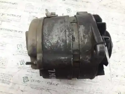 Tweedehands auto-onderdeel ALTERNATOR voor RENAULT 18  OEM IAM-referenties   