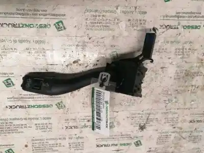 Автозапчасти б/у команда очистки за audi a3 (8p) 1.9 tdi ambiente ссылки oem iam 8p0953519a