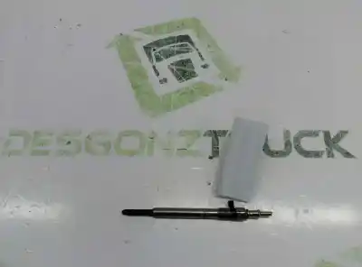 Gebrauchtes Autoersatzteil HEIZUNGEN zum MERCEDES-BENZ CLASE E (W211) BERLINA  OEM-IAM-Referenzen 0250202045115V  