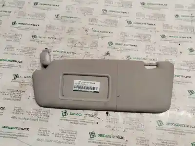 Автозапчасти б/у левая зона за audi a3 (8p) 1.9 tdi ambiente ссылки oem iam 