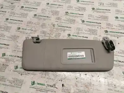 Автозапчасти б/у правая зона за audi a3 (8p) 1.9 tdi ambiente ссылки oem iam 