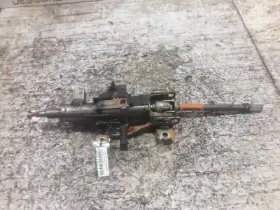 Автозапчастина б/у рульва колонка для peugeot 307 break / sw (s1) sw port aventura посилання на oem iam 