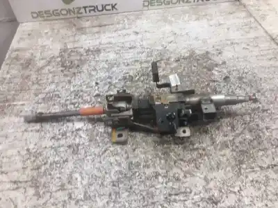 Автозапчасти б/у рулевая колонка за peugeot 307 break / sw (s1) sw port aventura ссылки oem iam   