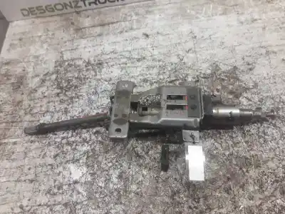 Автозапчасти б/у рулевая колонка за peugeot 307 break / sw (s1) sw port aventura ссылки oem iam   