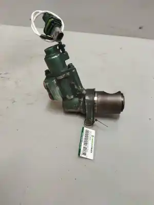Peça sobressalente para automóvel em segunda mão válvula egr por volvo fh xxx fg 4x2 low corto referências oem iam 22129531  