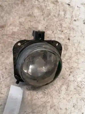 Автозапчасти б/у левая противотуманная фара за jaguar x-type i (x400) 2.0 d ссылки oem iam 