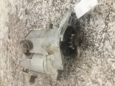 Автозапчасти б/у двигатель запускается за toyota yaris (ncp1/nlp1/scp1) 1.4 d-4d linea luna ссылки oem iam 