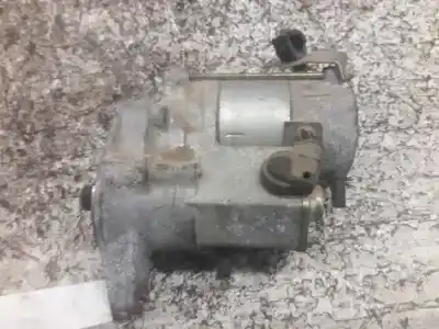 Автозапчасти б/у двигатель запускается за toyota yaris (ncp1/nlp1/scp1) 1.4 d-4d linea luna ссылки oem iam   42800070