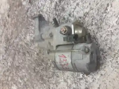 Автозапчасти б/у двигатель запускается за toyota yaris (ncp1/nlp1/scp1) 1.4 d-4d linea luna ссылки oem iam   42800070