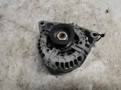 Автозапчасти б/у генератор за opel corsa d selective ссылки oem iam 0124425057