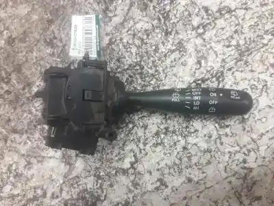 Автозапчасти б/у команда очистки за toyota yaris (ncp1/nlp1/scp1) 1.4 d-4d linea luna ссылки oem iam 