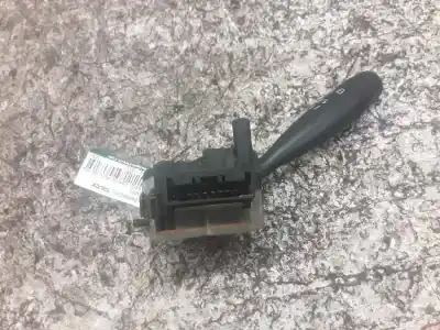 Second-hand car spare part windshiel wiper switch for toyota yaris (ncp1/nlp1/scp1) 1.4 d-4d linea luna oem iam references   10 pins