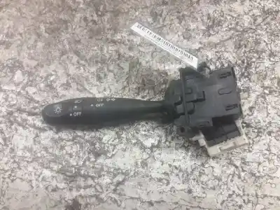 Автозапчасти б/у прерывный контроль за toyota yaris (ncp1/nlp1/scp1) 1.4 d-4d linea luna ссылки oem iam 