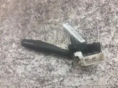 Автозапчастина б/у перерівний контроль для toyota yaris (ncp1/nlp1/scp1) 1.4 d-4d linea luna посилання на oem iam   12 pins