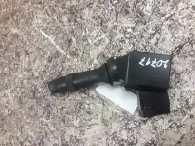 Pezzo di ricambio per auto di seconda mano comando pulito per toyota auris active riferimenti oem iam 17f144 13 pins 17f582