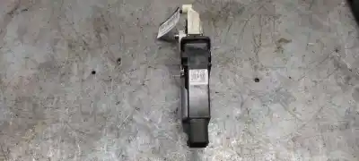 Автозапчастина б/у двигатель переднього правого скла для seat toledo (1m2) select посилання на oem iam 1c0959802c 29 pins 9776105413301