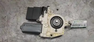 Автозапчастина б/у двиг скла задне ліво для seat toledo (1m2) select посилання на oem iam 1c0959811a