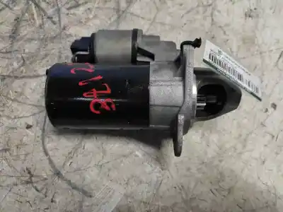 Автозапчасти б/у двигатель запускается за opel corsa d selective ссылки oem iam 0001107493