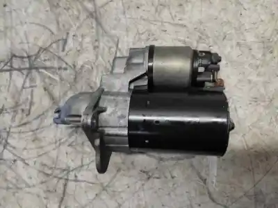 Автозапчасти б/у двигатель запускается за opel corsa d selective ссылки oem iam 0001107493  55566800