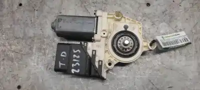 Автозапчастина б/у двигатель заднього правого скла для seat toledo (1m2) select посилання на oem iam 1c0959812a