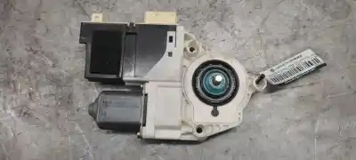 Second-hand car spare part left front window motor for citroen c4 coupe vtr oem iam references 996385102