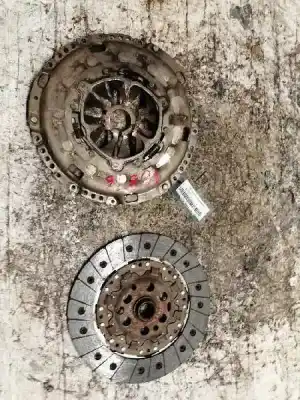Second-hand car spare part CLUTCH KIT for AUDI A3 (8P)  OEM IAM references 03G141031K  