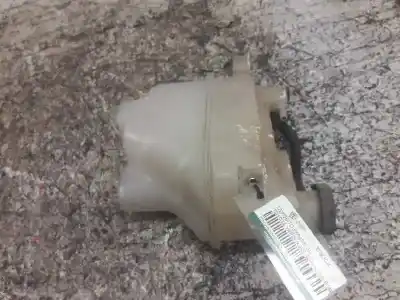 Автозапчастина б/у розширення депозит для toyota yaris (ncp1/nlp1/scp1) 1.4 d-4d linea luna посилання на oem iam   