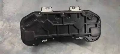 Peça sobressalente para automóvel em segunda mão quadrante por toyota auris active referências oem iam 838000zc40dc4  a2c53358728026221