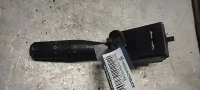 Peça sobressalente para automóvel em segunda mão comutador de piscas  por fiat scudo (222) 2.0 jtd cat referências oem iam 