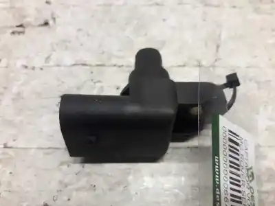 Pezzo di ricambio per auto di seconda mano sensore volano motore per mg serie 75 (rj) 2.0 cdti classic riferimenti oem iam 