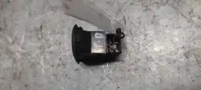 Peça sobressalente para automóvel em segunda mão botão / interruptor elevador vidro traseiro direito por seat toledo (1m2) select referências oem iam 1m0959855  4 pins