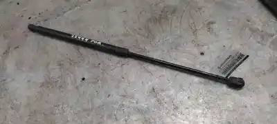 Peça sobressalente para automóvel em segunda mão amortecedores do tronco / porta por fiat bravo (198) 1.4 multiair t. 16v dynamic (103kw) referências oem iam 