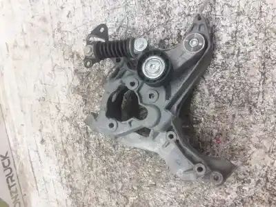 İkinci el araba yedek parçası alternatör destegi için renault rapid/express (f40) 1.9 diesel oem iam referansları 770010127