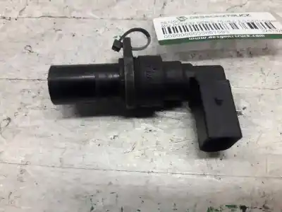 Pezzo di ricambio per auto di seconda mano sensore per mg serie 75 (rj) 2.0 cdti classic riferimenti oem iam 2247926