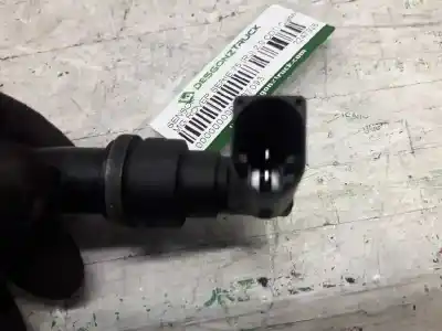 Peça sobressalente para automóvel em segunda mão sensor por mg serie 75 (rj) 2.0 cdti classic referências oem iam 2247926  