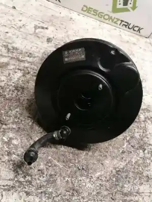 Автозапчасти б/у тормозной серво за audi a3 (8p) 1.9 tdi ambiente ссылки oem iam 1k1614105bh