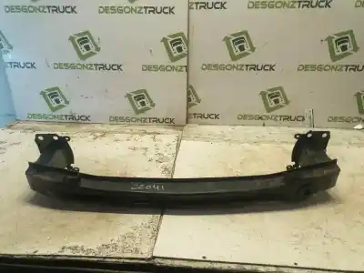 Pièce détachée automobile d'occasion renfort de pare-chocs avant pour seat leon (1p1) comfort limited références oem iam 