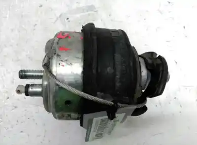 Peça sobressalente para automóvel em segunda mão suporte do motor traseiro por volvo v70 familiar edition r-design referências oem iam 30741397