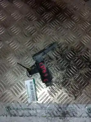 İkinci el araba yedek parçası ILAVE HAVA VALFI için RENAULT MIDLUM  OEM IAM referansları 4410501000  