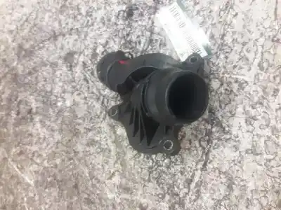 Peça sobressalente para automóvel em segunda mão termostato por bmw serie 7 (e65/e66) 730d referências oem iam 1162837 2248038 s900837