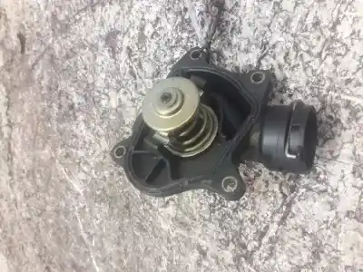 Peça sobressalente para automóvel em segunda mão termostato por bmw serie 7 (e65/e66) 730d referências oem iam 1162837 2248038 s900837