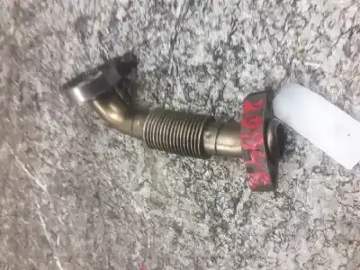 Piesă de schimb auto la mâna a doua tub pentru bmw serie 7 (e65/e66) 730d referințe oem iam   