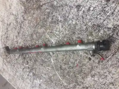 Second-hand car spare part distributor pipe for bmw serie 7 (e65/e66) 730d oem iam references 7788679 082412 0445216008