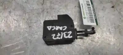 Автозапчасти б/у централизованный привод закрытия ворот за citroen jumpy 2.0 hdi sx caja cerrada acristalada ссылки oem iam 