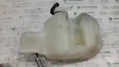 Pièce détachée automobile d'occasion réservoir de lave-glace pour peugeot 106 (s1) xs références oem iam   