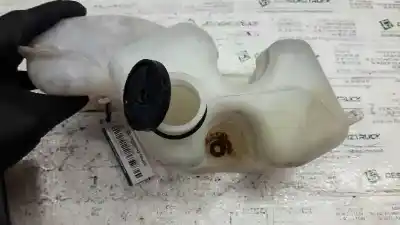Pièce détachée automobile d'occasion réservoir de lave-glace pour peugeot 106 (s1) xs références oem iam   
