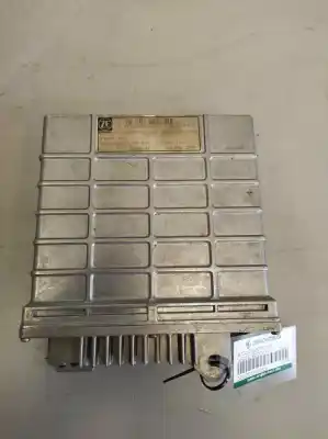 Pezzo di ricambio per auto di seconda mano modulo elettronico per iveco eurotech (mp) 10.3 diesel riferimenti oem iam 0260001009