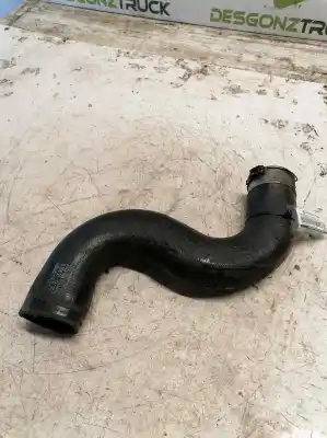 Автозапчасти б/у шланги промежуточного охладителя за volkswagen crafter 30-50 furgón (2e_) 2.0 tdi ссылки oem iam 2e0145955g