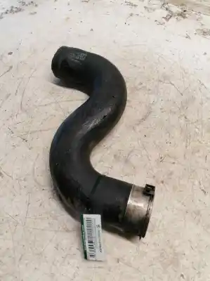 Автозапчасти б/у шланги промежуточного охладителя за volkswagen crafter 30-50 furgón (2e_) 2.0 tdi ссылки oem iam 2e0145955g  