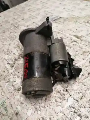 Автозапчасти б/у двигатель запускается за mazda cx-7 (er) active ссылки oem iam m001t30971  